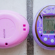 Illustration for article titled Tamagotchi 2014 Review: My Pocket Friend Left Me Before I Could Kill Him